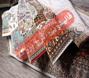 طول-عمر-مفید-فرش-ماشینی